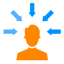 User-Centric Design